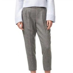 Babaton cohen dress pants